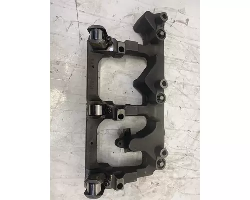 INTERNATIONAL Maxxforce 13 JakeEngine Brake