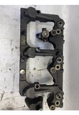 INTERNATIONAL Maxxforce 13 Jake/Engine Brake