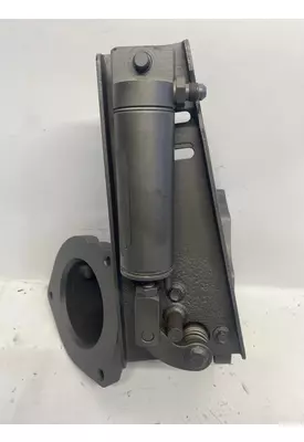 INTERNATIONAL Maxxforce 13 Jake/Engine Brake