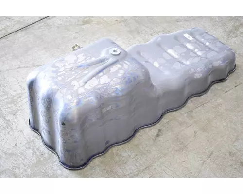 INTERNATIONAL Maxxforce 13 Oil Pan