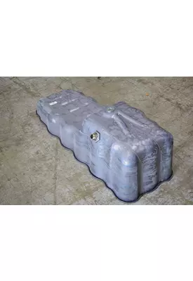 INTERNATIONAL Maxxforce 13 Oil Pan