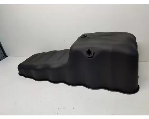 INTERNATIONAL Maxxforce 13 Oil Pan