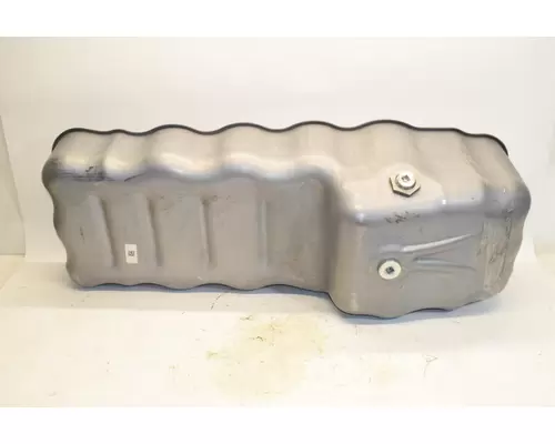 INTERNATIONAL Maxxforce 13 Oil Pan