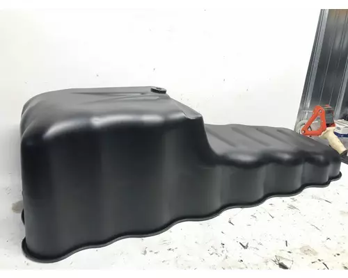 INTERNATIONAL Maxxforce 13 Oil Pan