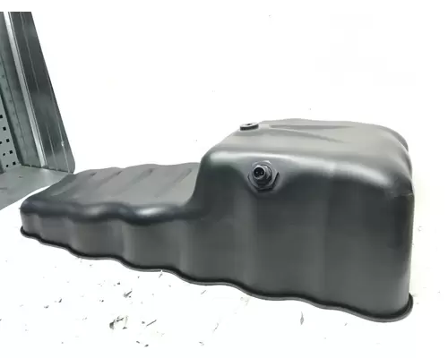 INTERNATIONAL Maxxforce 13 Oil Pan