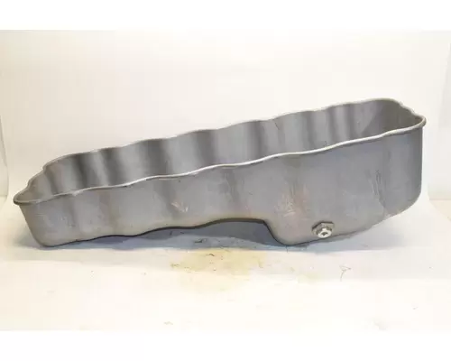 INTERNATIONAL Maxxforce 13 Oil Pan