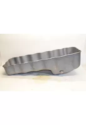 INTERNATIONAL Maxxforce 13 Oil Pan