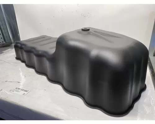 INTERNATIONAL Maxxforce 13 Oil Pan