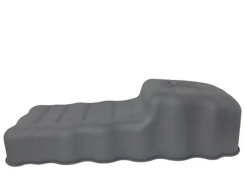 INTERNATIONAL Maxxforce 13 Oil Pan