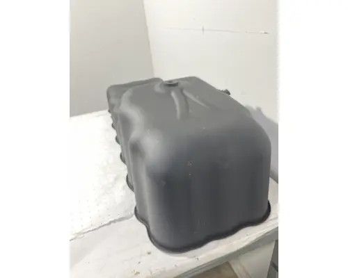 INTERNATIONAL Maxxforce 13 Oil Pan