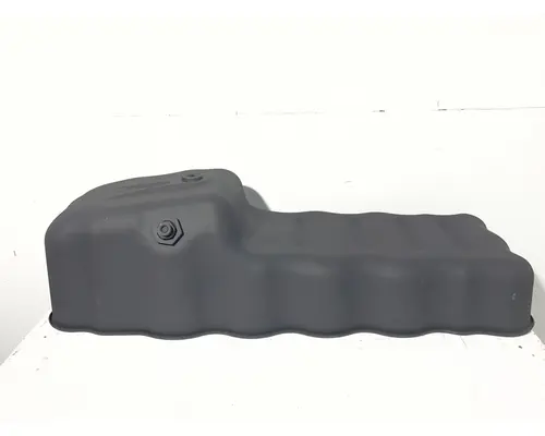 INTERNATIONAL Maxxforce 13 Oil Pan