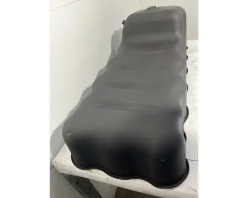 INTERNATIONAL Maxxforce 13 Oil Pan