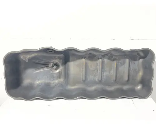INTERNATIONAL Maxxforce 13 Oil Pan