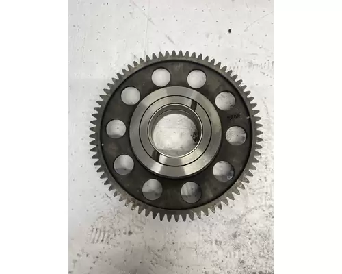 INTERNATIONAL Maxxforce 13 Timing Gears
