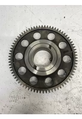 INTERNATIONAL Maxxforce 13 Timing Gears
