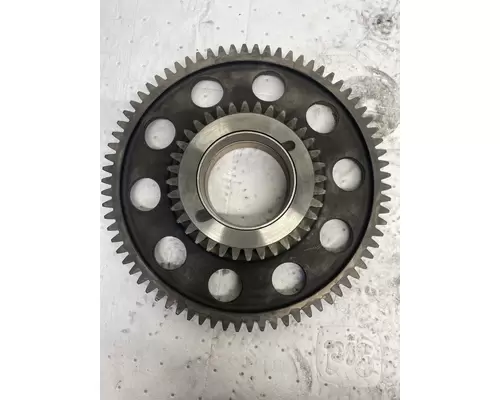 INTERNATIONAL Maxxforce 13 Timing Gears