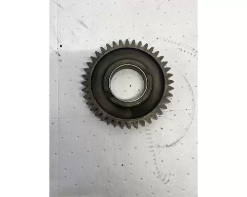 INTERNATIONAL Maxxforce 13 Timing Gears