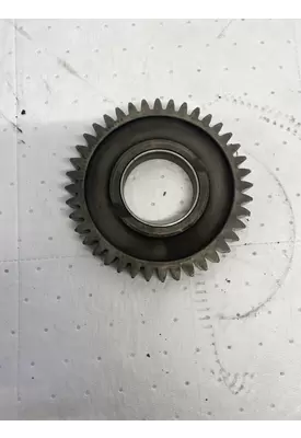 INTERNATIONAL Maxxforce 13 Timing Gears