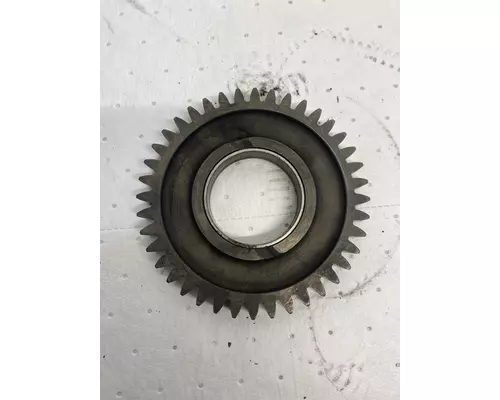 INTERNATIONAL Maxxforce 13 Timing Gears