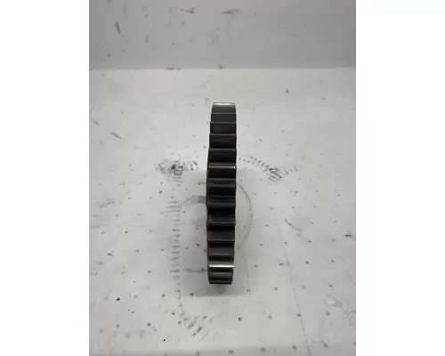 INTERNATIONAL Maxxforce 13 Timing Gears
