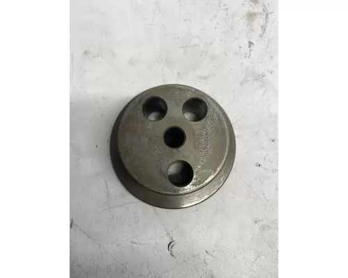 INTERNATIONAL Maxxforce 13 Timing Gears