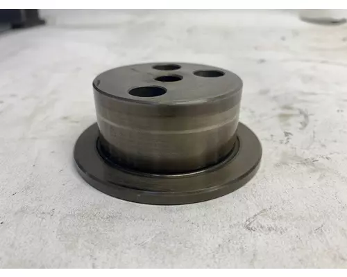 INTERNATIONAL Maxxforce 13 Timing Gears