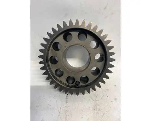 INTERNATIONAL Maxxforce 13 Timing Gears