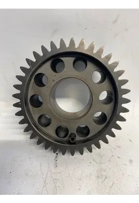 INTERNATIONAL Maxxforce 13 Timing Gears