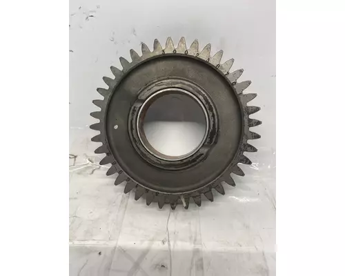 INTERNATIONAL Maxxforce 13 Timing Gears