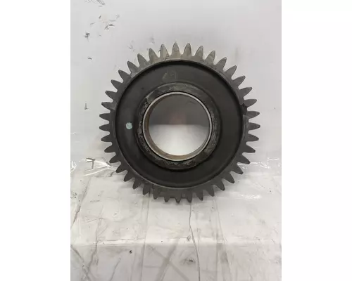 INTERNATIONAL Maxxforce 13 Timing Gears