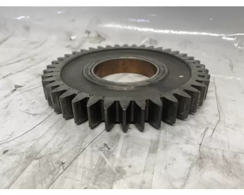INTERNATIONAL Maxxforce 13 Timing Gears