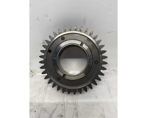 INTERNATIONAL Maxxforce 13 Timing Gears