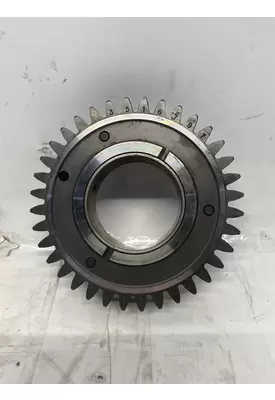 INTERNATIONAL Maxxforce 13 Timing Gears