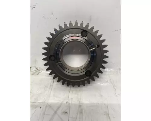 INTERNATIONAL Maxxforce 13 Timing Gears