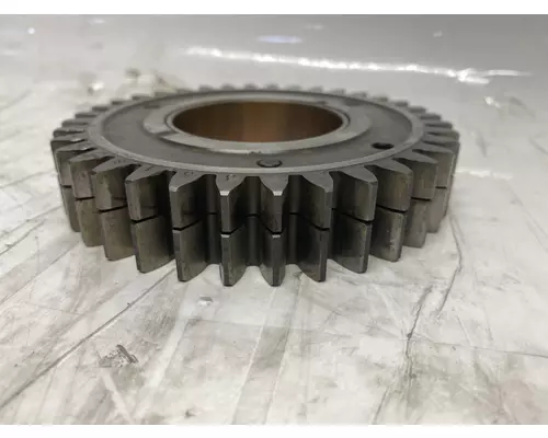 INTERNATIONAL Maxxforce 13 Timing Gears