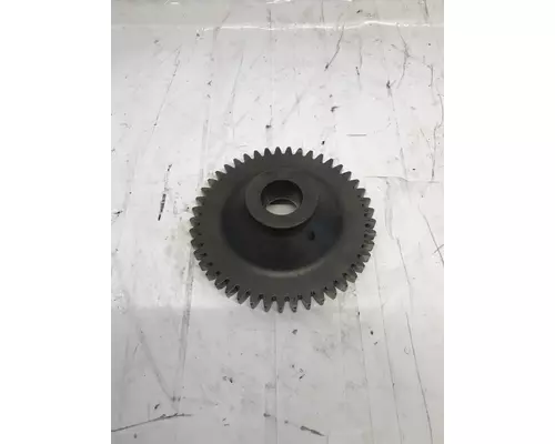 INTERNATIONAL Maxxforce 13 Timing Gears