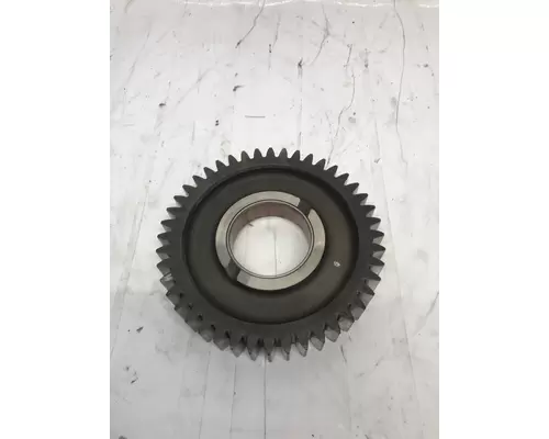 INTERNATIONAL Maxxforce 13 Timing Gears
