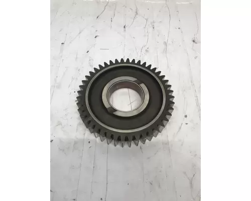INTERNATIONAL Maxxforce 13 Timing Gears