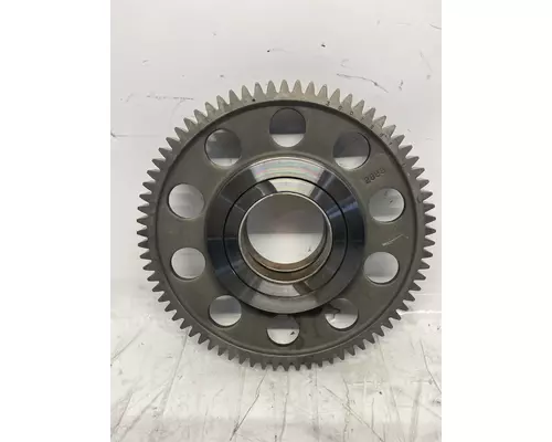 INTERNATIONAL Maxxforce 13 Timing Gears