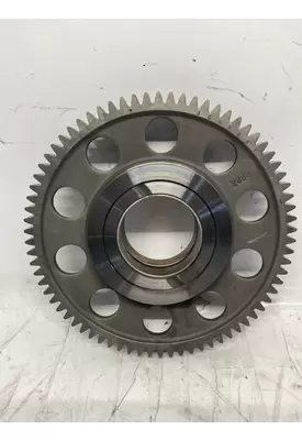 INTERNATIONAL Maxxforce 13 Timing Gears