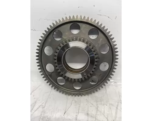 INTERNATIONAL Maxxforce 13 Timing Gears