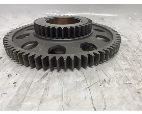 INTERNATIONAL Maxxforce 13 Timing Gears