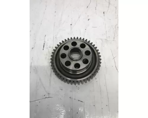 INTERNATIONAL Maxxforce 13 Timing Gears