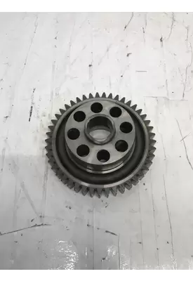 INTERNATIONAL Maxxforce 13 Timing Gears