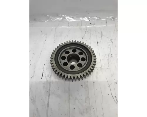 INTERNATIONAL Maxxforce 13 Timing Gears