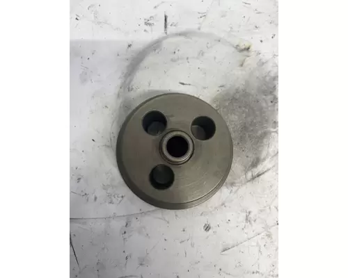 INTERNATIONAL Maxxforce 13 Timing Gears