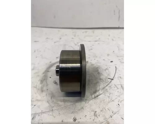 INTERNATIONAL Maxxforce 13 Timing Gears