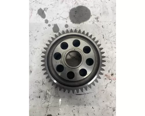 INTERNATIONAL Maxxforce 13 Timing Gears