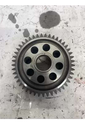 INTERNATIONAL Maxxforce 13 Timing Gears