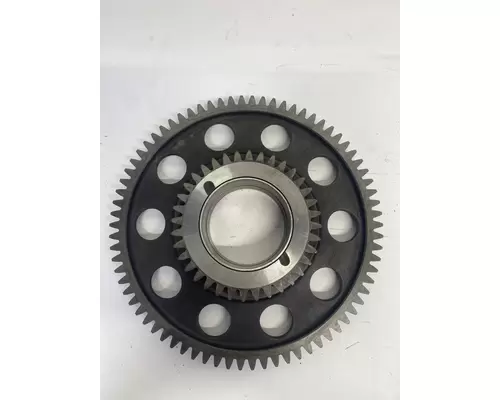 INTERNATIONAL Maxxforce 13 Timing Gears